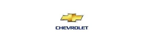 Daewoo / Chevrolet