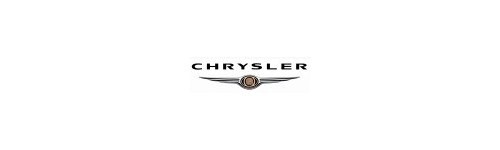Chrysler / Dodge